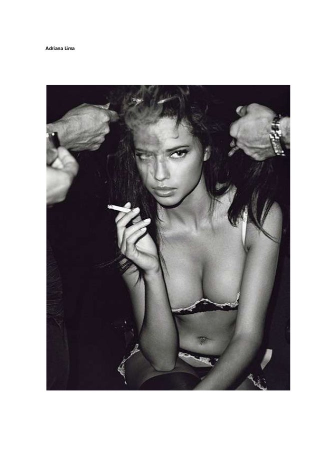 The number of women smokers, especially women who are aged 45 to 65, has risen in the last decade  or two. Anti-smoking gr...