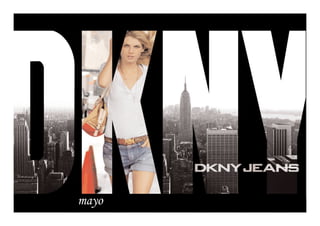 maryfer xoxiitha/ think beauty