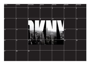 maryfer xoxiitha/ think beauty