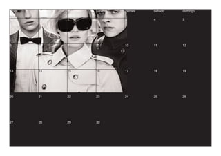 maryfer xoxiitha/ think beauty