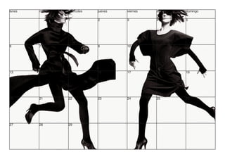 maryfer xoxiitha/ think beauty