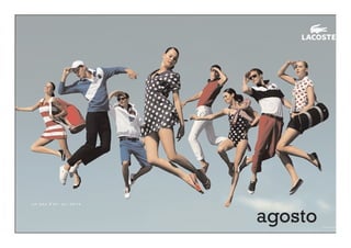 maryfer xoxiitha/ think beauty