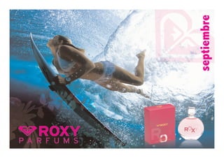 maryfer xoxiitha/ think beauty