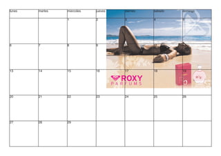 maryfer xoxiitha/ think beauty