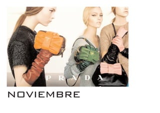 maryfer xoxiitha/ think beauty