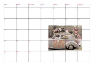 maryfer xoxiitha/ think beauty