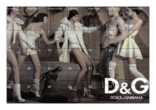 maryfer xoxiitha/ think beauty