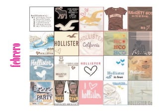 maryfer xoxiitha/ think beauty