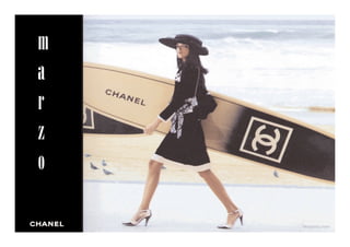 maryfer xoxiitha/ think beauty