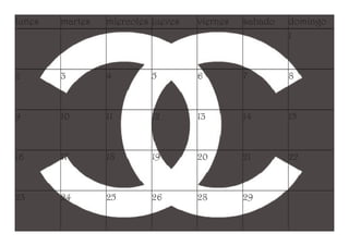 maryfer xoxiitha/ think beauty