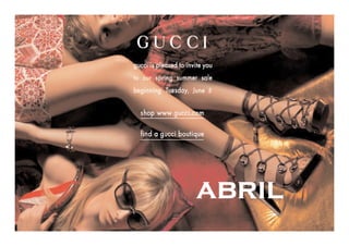 maryfer xoxiitha/ think beauty