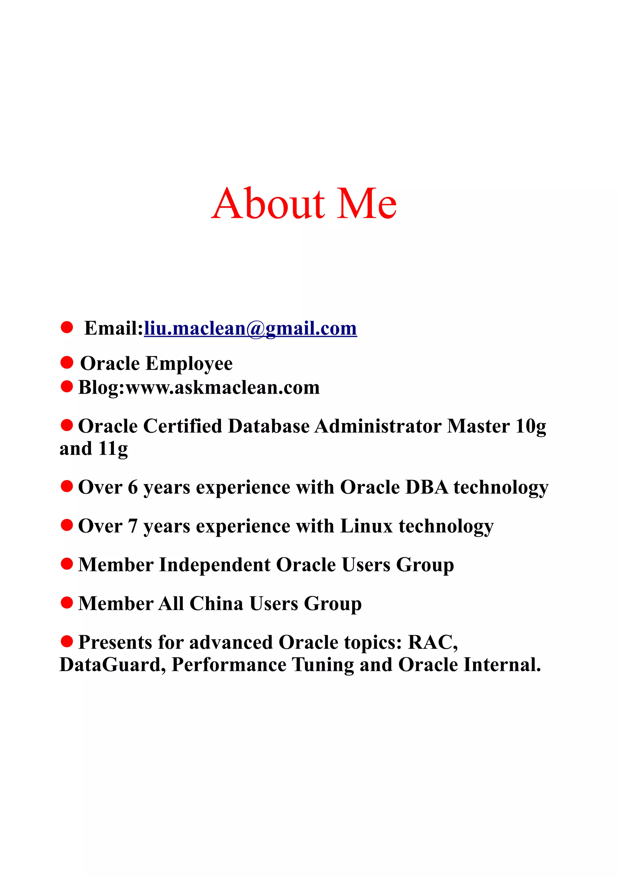 Pre purge 意味 (96) 사진