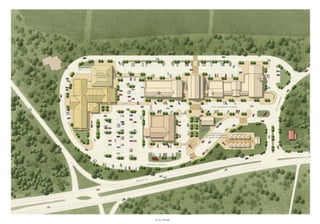 Smook Portfolio Linked In