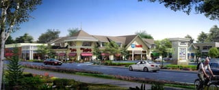 Smook Portfolio Linked In