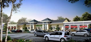 Smook Portfolio Linked In