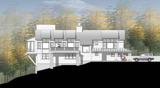 Smook Portfolio Linked In