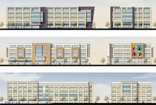 Smook Portfolio Linked In