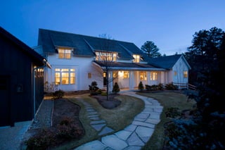 Smook Portfolio Linked In