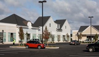 Smook Portfolio Linked In