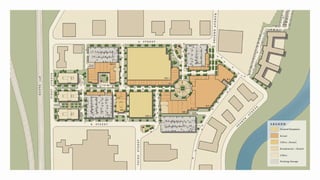 Smook Portfolio Linked In