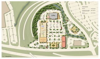 Smook Portfolio Linked In