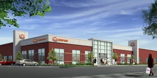 Smook Portfolio Linked In