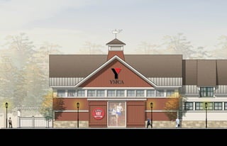 Smook Portfolio Linked In