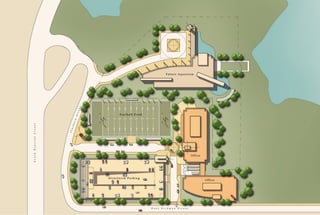 Smook Portfolio Linked In