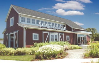 Smook Portfolio Linked In