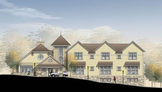 Smook Portfolio Linked In