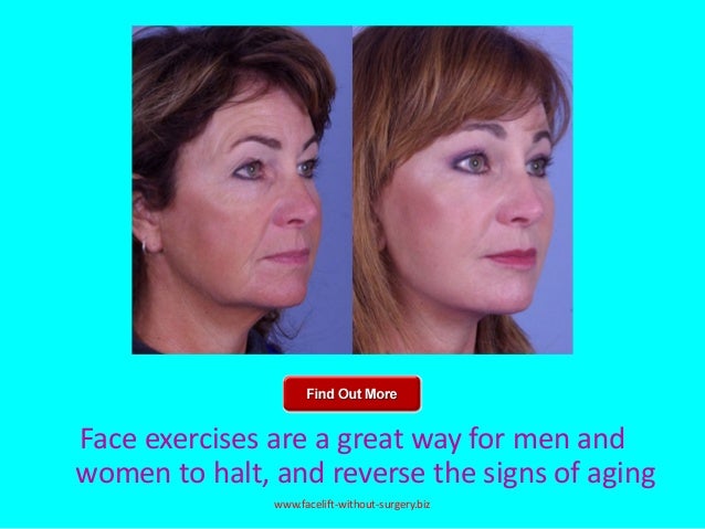 Exercises For Crows Feet - designstudioposts