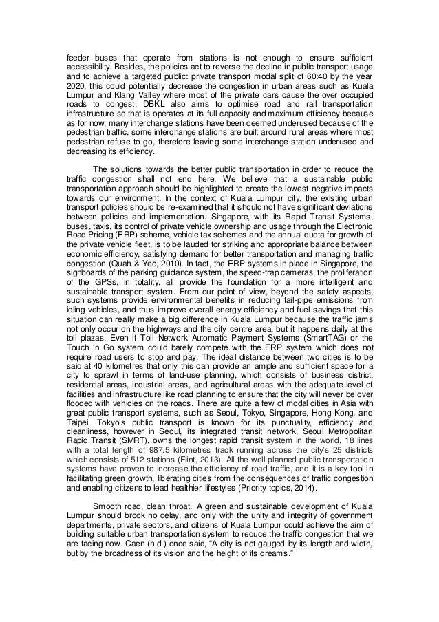 Synthesis essay example picture