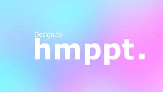 hmppt
Design by
 
