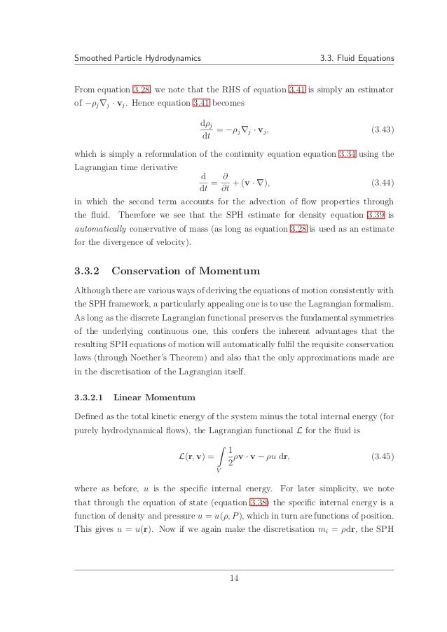 smoothed particle hydrodynamics 14 638 jpg cb 1400877157 dreamworks cover letter