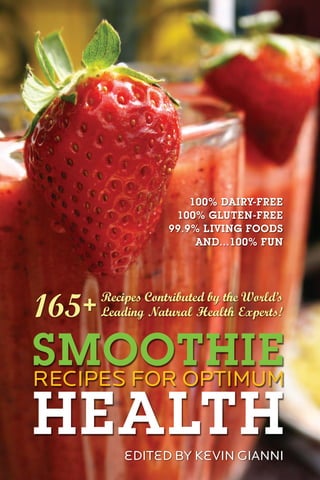 https://image.slidesharecdn.com/smoothierecipesforoptimumhealth-201121110530/85/smoothie-recipes-for-optimum-health-1-320.jpg?cb=1671490186