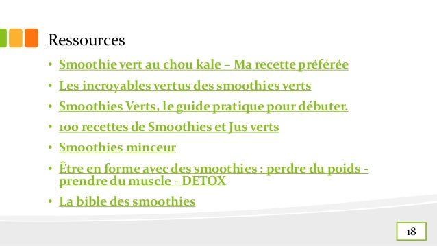 Prochaine d tox de 3 jours gratuite