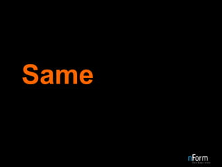 Same 