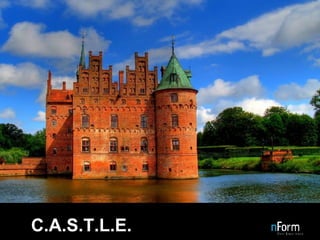 C.A.S.T.L.E. 