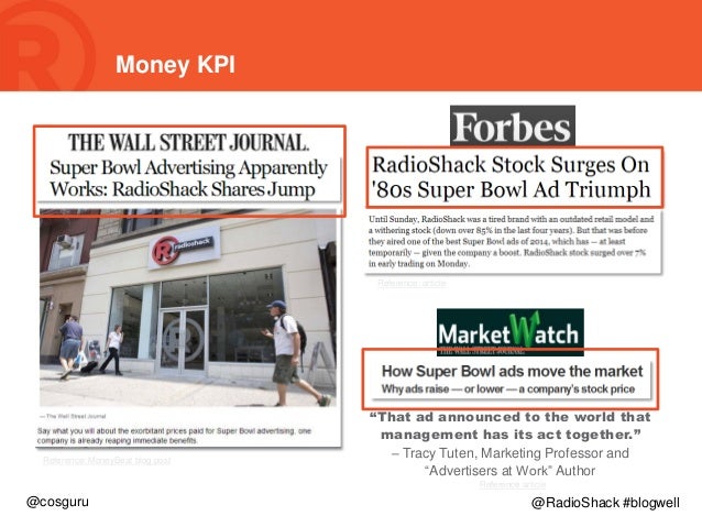 Radio shack near me image