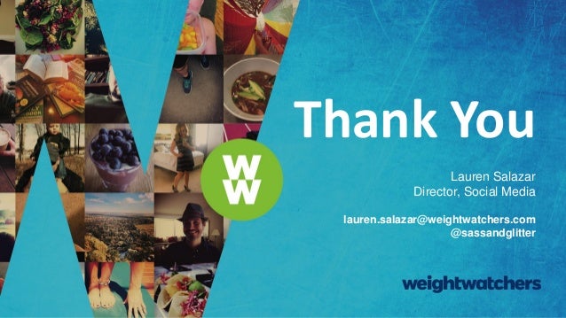 Lauren and rob case study 08 picture