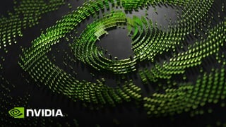 開発者が語る NVIDIA cuQuantum SDK | PDF