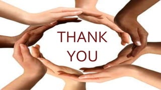 THANK
YOU
 