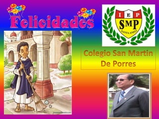 Smp