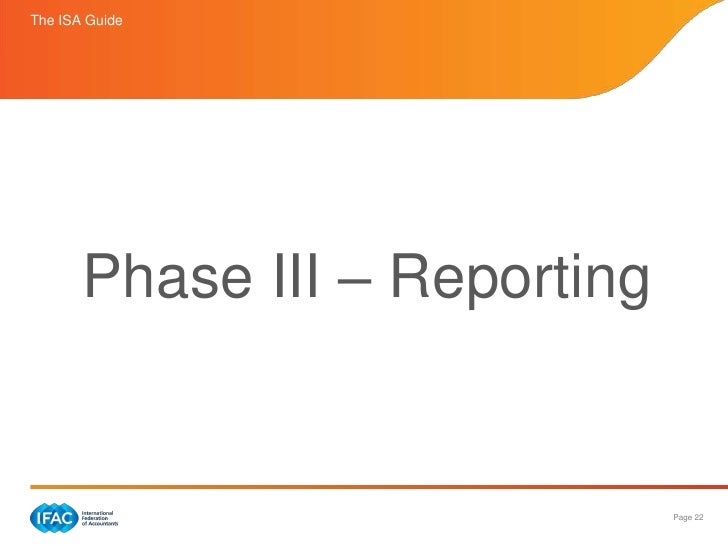 Isa Guide Isa Guide