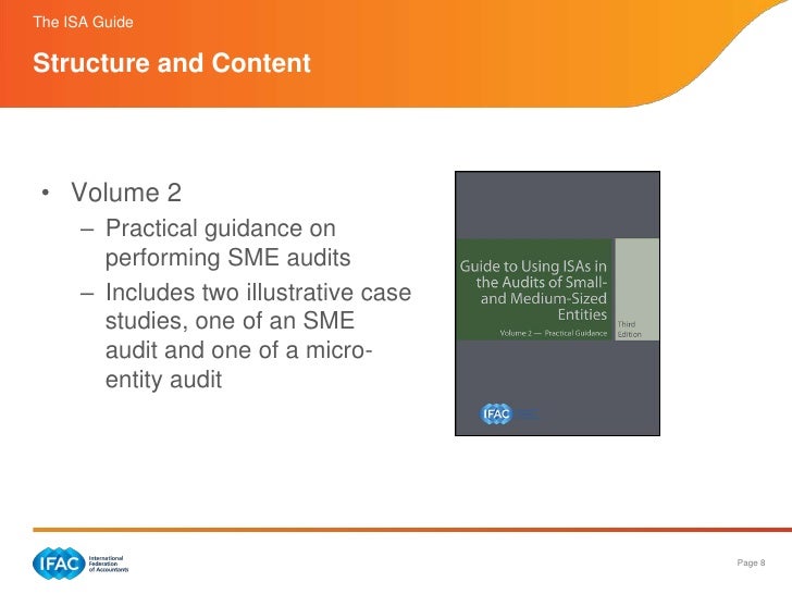 Isa Guide Isa Guide