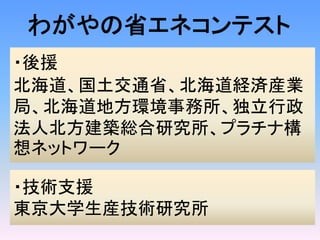 郎ʡͥƥ
?Ԯ
ͨʡUgbI
֡طh
˱Btоץʘ
ͥåȥ`

?g֧Ԯ
|ѧbgо
 