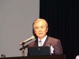郎ʡͥƥ