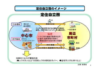 䣺tʡ   4
 