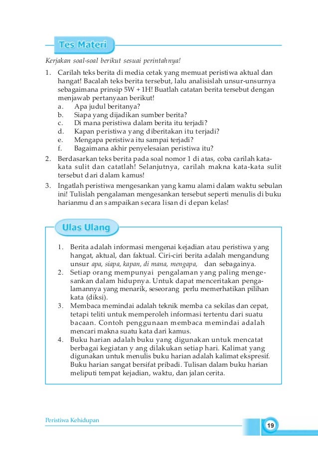 Smp7bhsind kompetisi berbahasaindonesia ratna