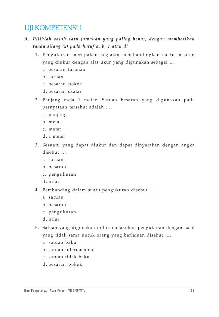 Smp7ipa Ipa Teguh Smp7ipa Ipa Teguh